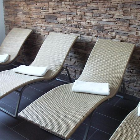 Appartement Omesberg 1 Lech am Arlberg Exterior foto